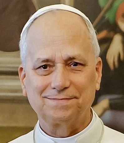 El Papa León XIV Expresa Solidaridad con Filipinas Tras Devastador Terremoto