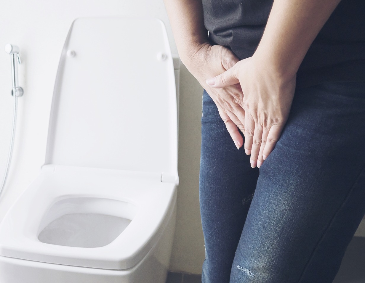 Alertan sobre síntomas que podrían indicar cáncer de vejiga