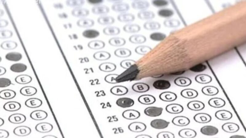 Educación Detalla Proceso de Inscripción para Pruebas Nacionales Pendientes
