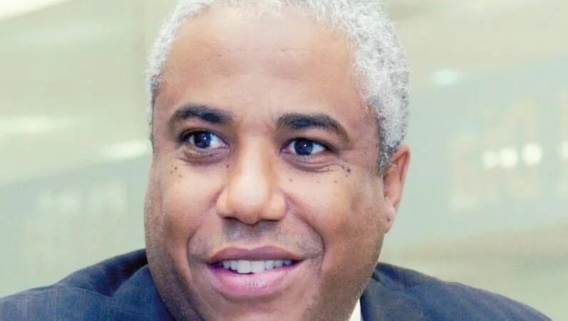 La Mediación: Clave para la Unidad de los Partidos Políticos en República Dominicana