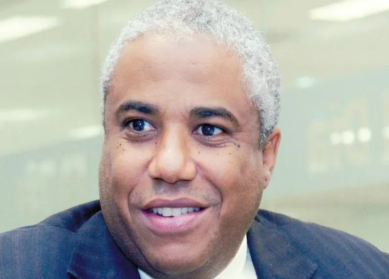 La Mediación: Clave para la Unidad de los Partidos Políticos en República Dominicana