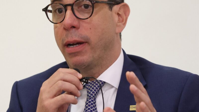 Empresarios Dominicanos Exigen Revisión de Reforma Laboral sin Eliminar Cesantía