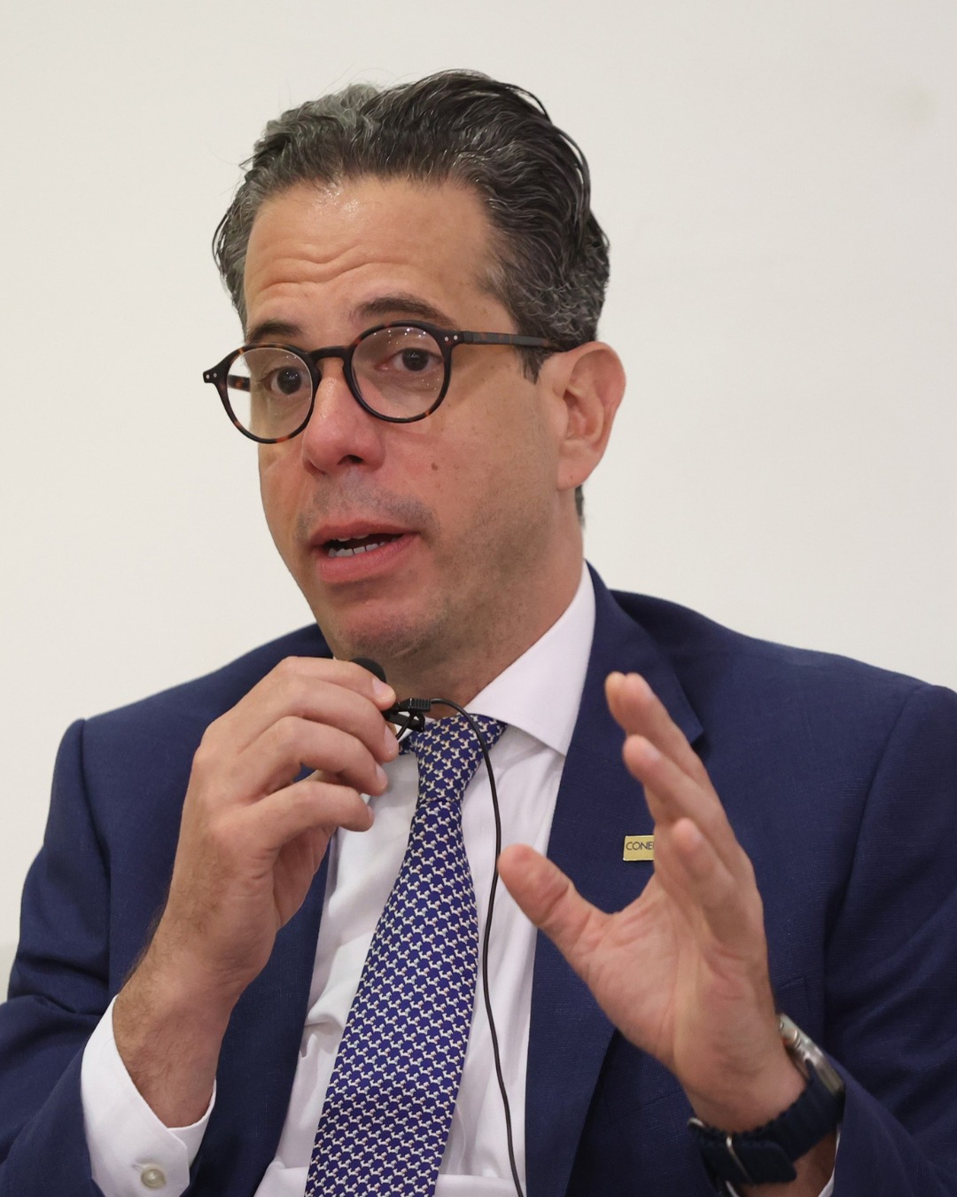 Empresarios Dominicanos Exigen Revisión de Reforma Laboral sin Eliminar Cesantía