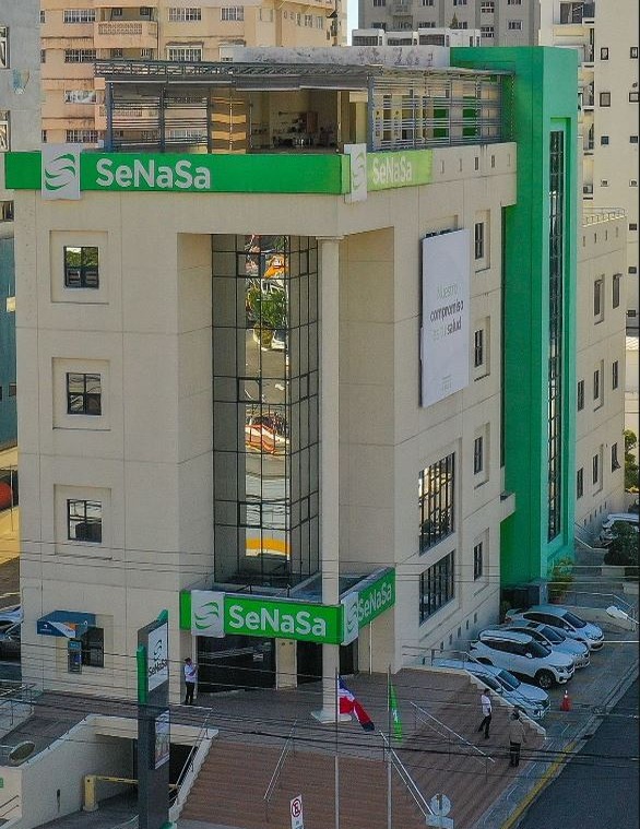 SeNaSa Reporta Sólido Desempeño Financiero en el Primer Trimestre de 2026