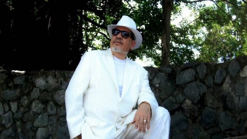 Fallece José Bello, el Magnate de la Salsa, a los 73 años