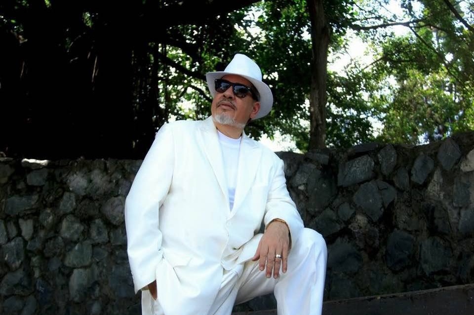 Fallece José Bello, el Magnate de la Salsa, a los 73 años