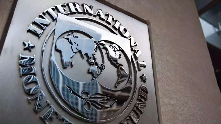 FMI Proyecta Crecimiento Económico del 4% para República Dominicana en 2023
