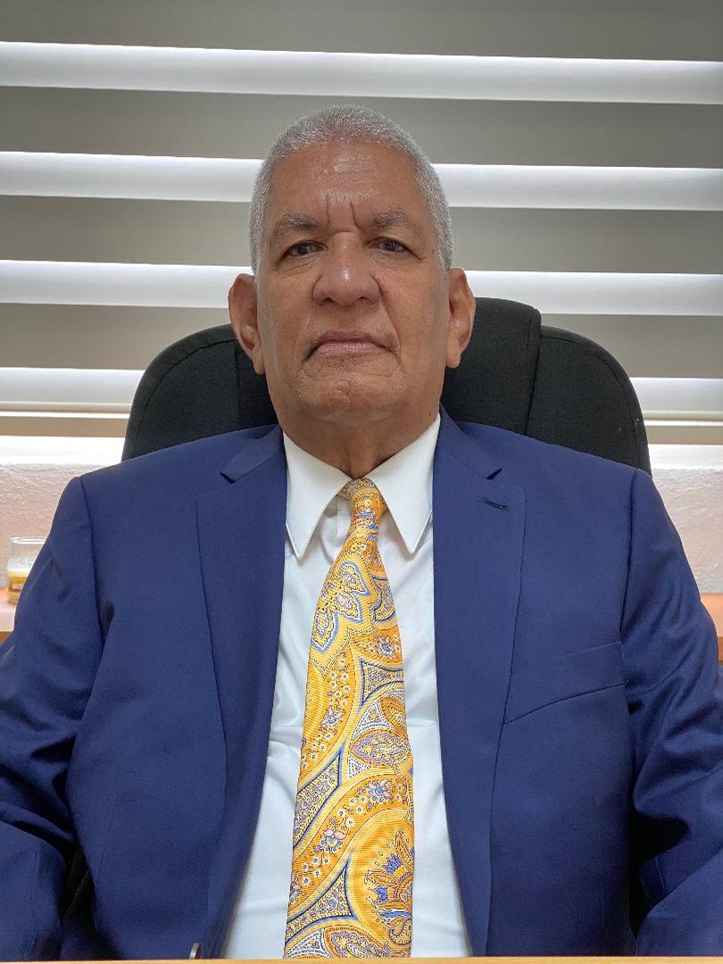 Proceso de Declaración de Culpabilidad en la Corte Penal Internacional