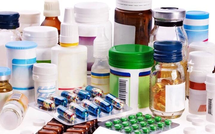 República Dominicana Lidera en Aprobación Rápida de Medicamentos Innovadores