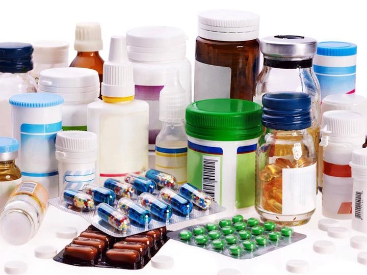 República Dominicana Lidera en Aprobación Rápida de Medicamentos Innovadores