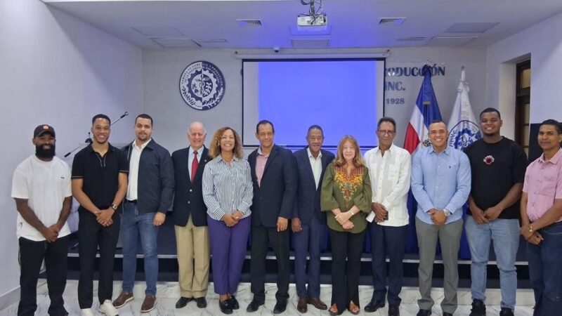 Los Cacaos Celebrará su Centenario en el V Encuentro de Poblaciones de Montaña