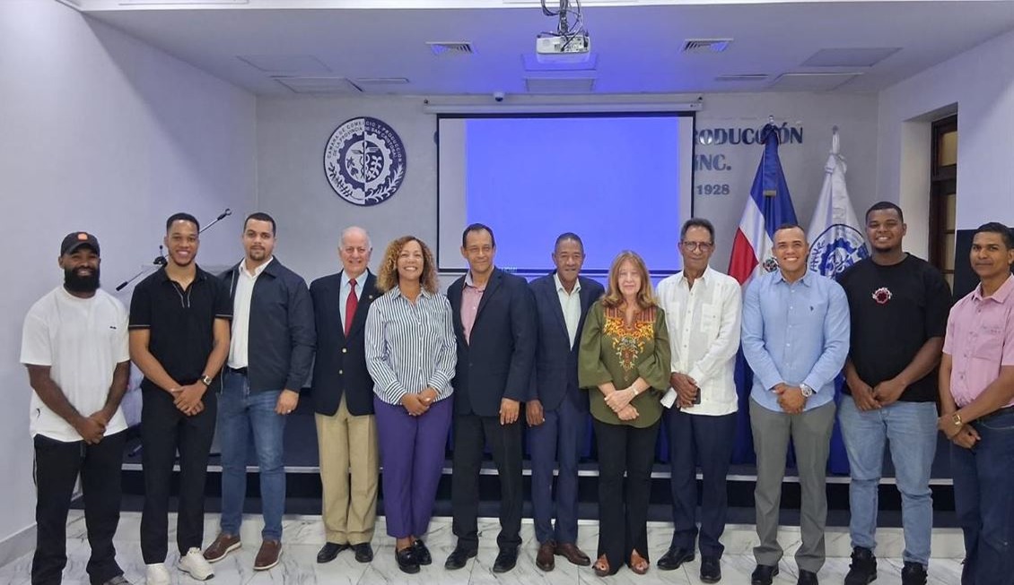 Los Cacaos Celebrará su Centenario en el V Encuentro de Poblaciones de Montaña