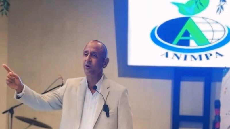 Preocupación en el Sector Agropecuario por Reforma a la Ley de Residuos Sólidos