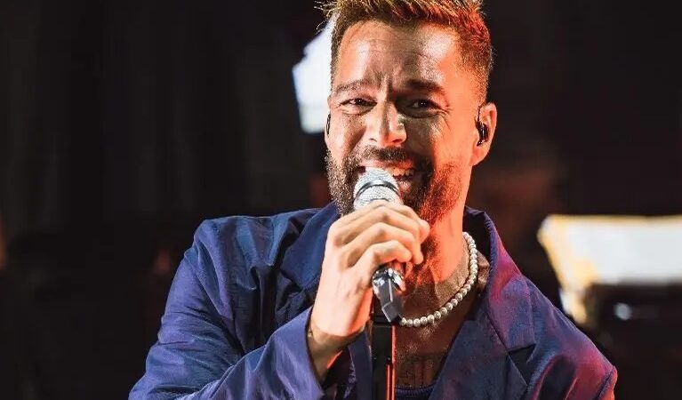 J Balvin, Ricky Martin y más artistas brillan en los nuevos lanzamientos latinos