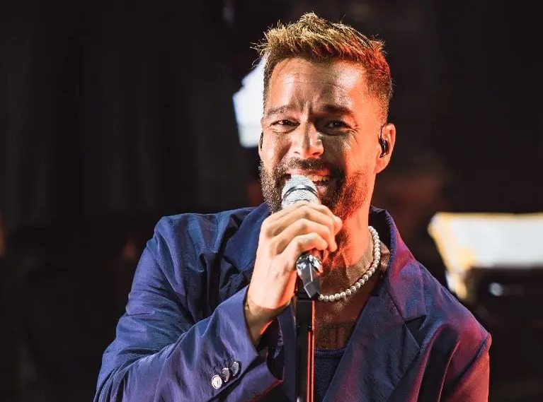 J Balvin, Ricky Martin y más artistas brillan en los nuevos lanzamientos latinos
