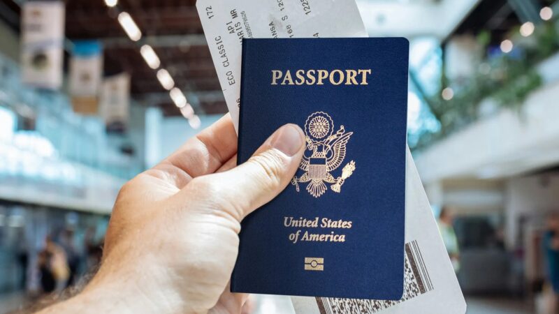 Requisitos Clave para Entrevistas de Visa de Inmigrante en EE. UU.