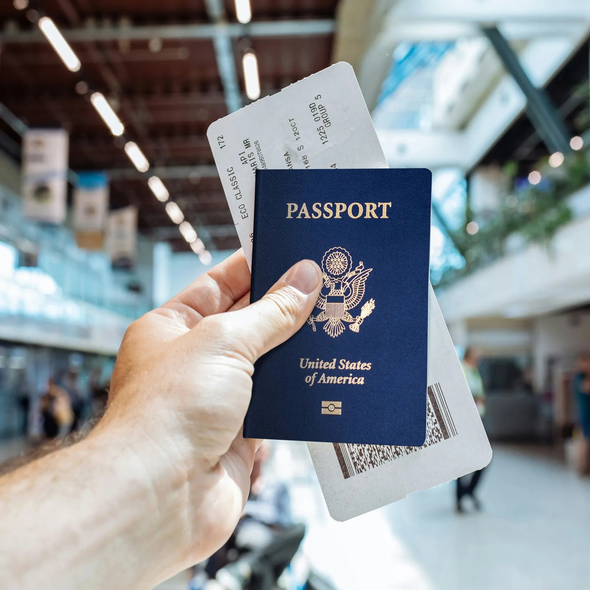Requisitos Clave para Entrevistas de Visa de Inmigrante en EE. UU.