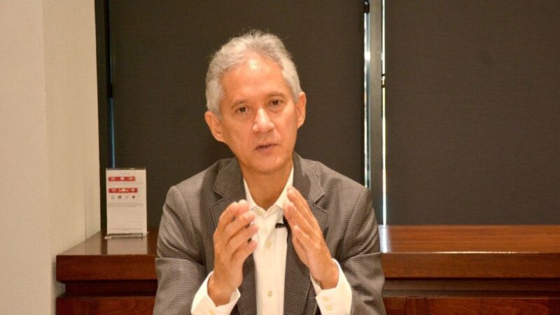 Fuerza del Pueblo alerta sobre impacto de reforma fiscal en sector privado