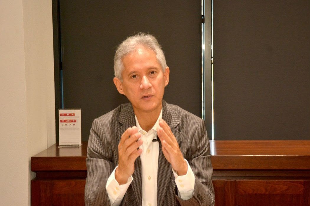 Fuerza del Pueblo alerta sobre impacto de reforma fiscal en sector privado