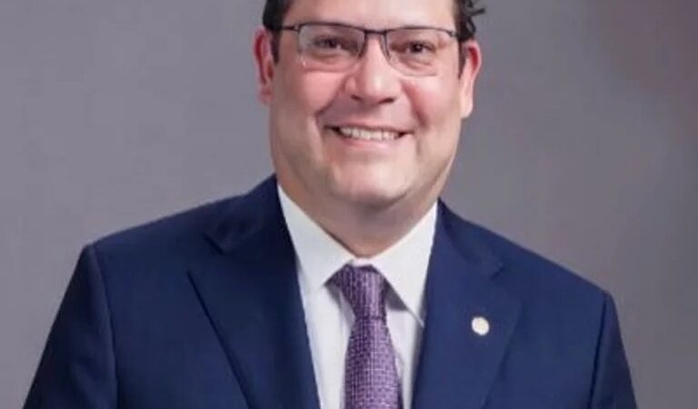 Gobierno Dominicano Unido Frente a la Crisis de Combustibles