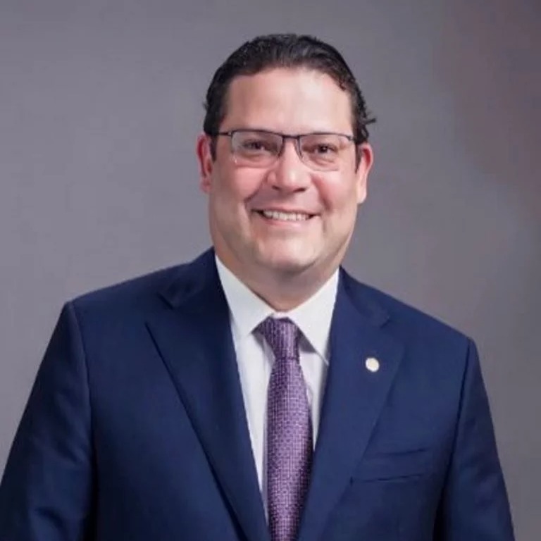 Gobierno Dominicano Unido Frente a la Crisis de Combustibles