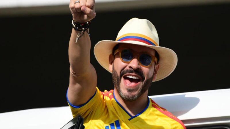 Histórica Elección en Colombia: De la Espriella Gana por Mínima Ventaja