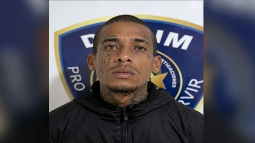 Confusas Circunstancias Rodean Muerte de Hombre en Operativo Policial en San Francisco de Macorís