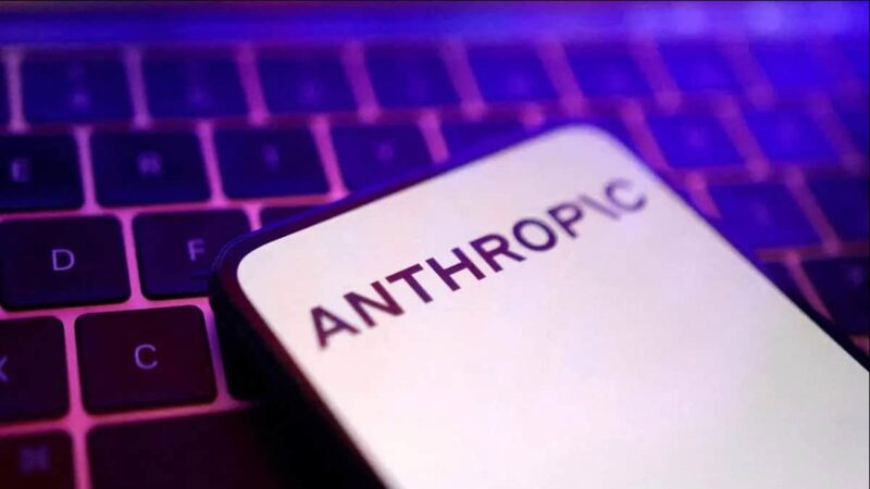Anthropic Suspende Modelos Avanzados de IA por Orden de EE. UU.