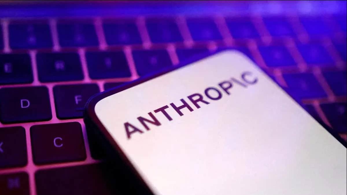 Anthropic Suspende Modelos Avanzados de IA por Orden de EE. UU.