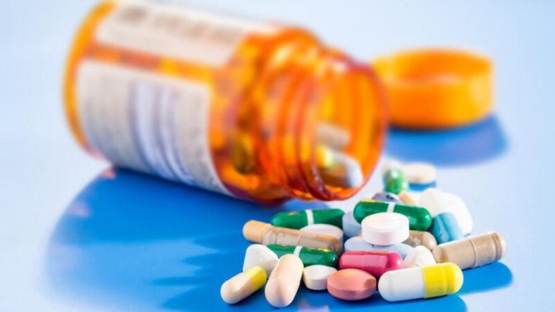 Sociedades médicas advierten sobre el peligro de medicamentos falsificados