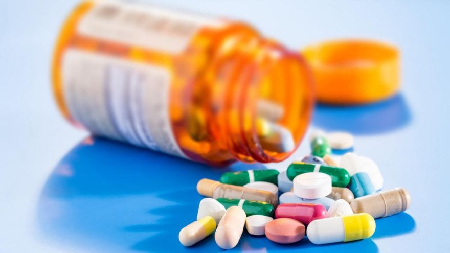 Sociedades médicas advierten sobre el peligro de medicamentos falsificados