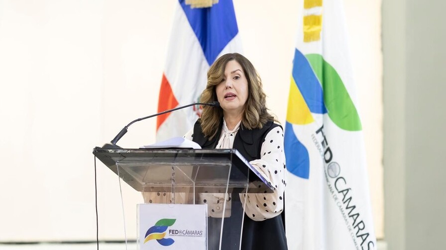 Fedocámaras Anuncia Nueva Directiva para Impulsar el Ecosistema Empresarial 2026-2028