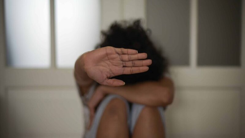 Trágico Crimen en Higüey: Señales de Alerta Ignoradas