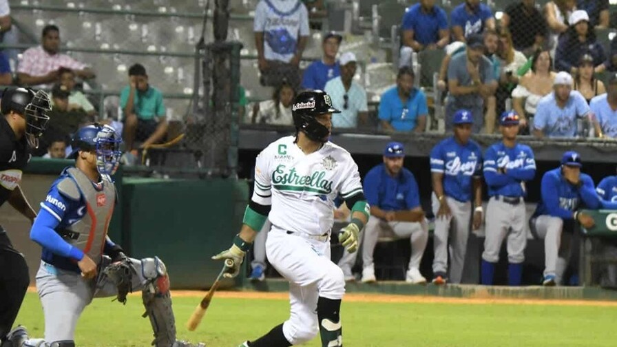 Robinson Canó valora ofertas pero prioriza jugar en Dominicana