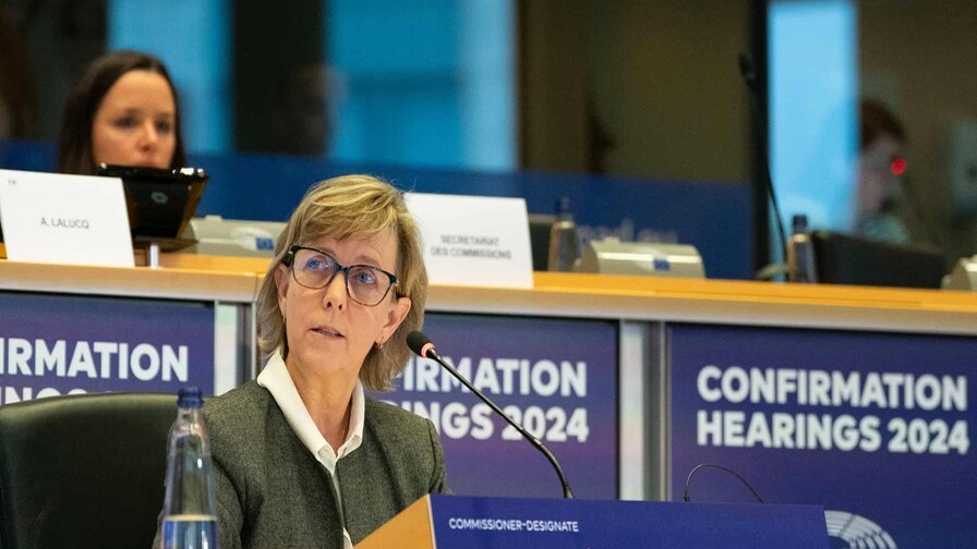 La Unión Europea revisa plazos y flexibiliza normas bancarias