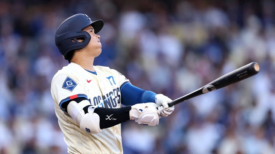 Shohei Ohtani Regresa a los Dodgers Tras Convertirse en Padre