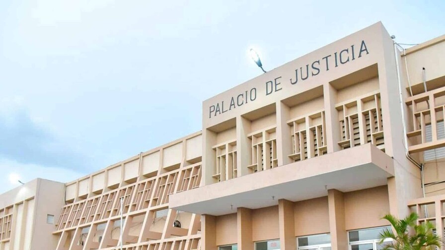 Trágica noche termina en condena de 20 años para una mujer