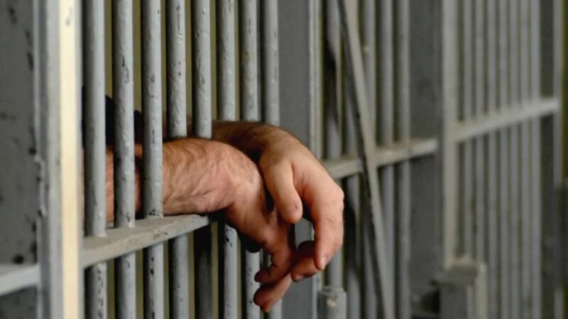 Solicitan Prisión Preventiva para Acusado de Acoso y Amenazas en La Altagracia