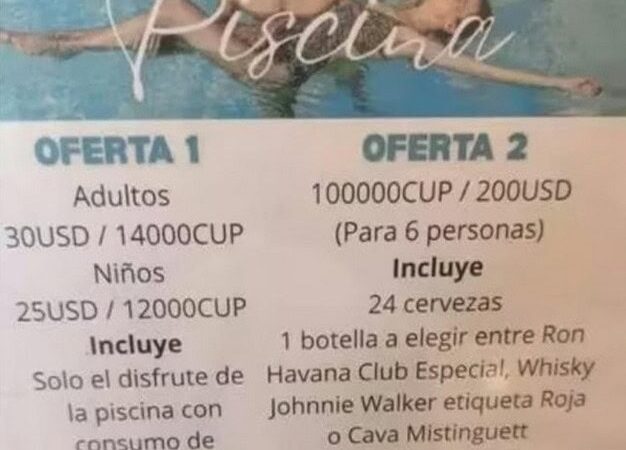 El Renacimiento del Turismo Cubano: El Legado de Meliá Cohiba