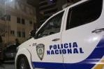 Prisión Preventiva para Acusado de Femicidio en Higüey