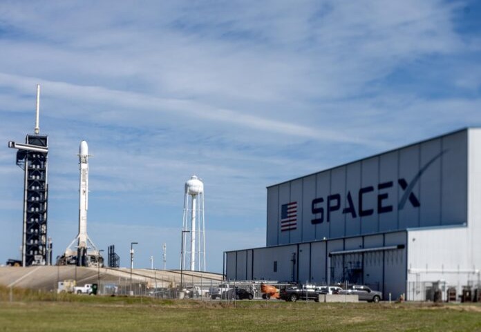 Infraestructura Espacial de la NASA: Un Reto Ante la Creciente Demanda