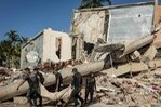 Nuevo Sismo de 4.6 Sacude Venezuela: La Guaira en Crisis