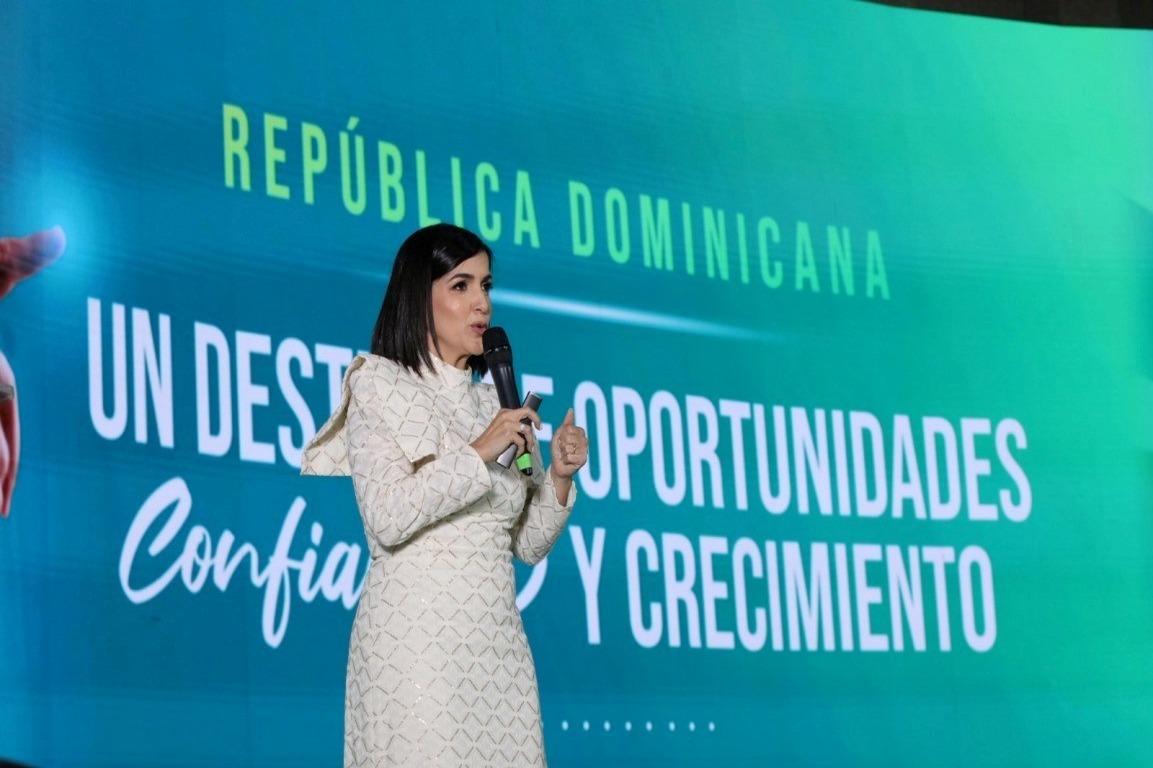 República Dominicana Enfrenta Desafíos para Atraer Inversión Extranjera