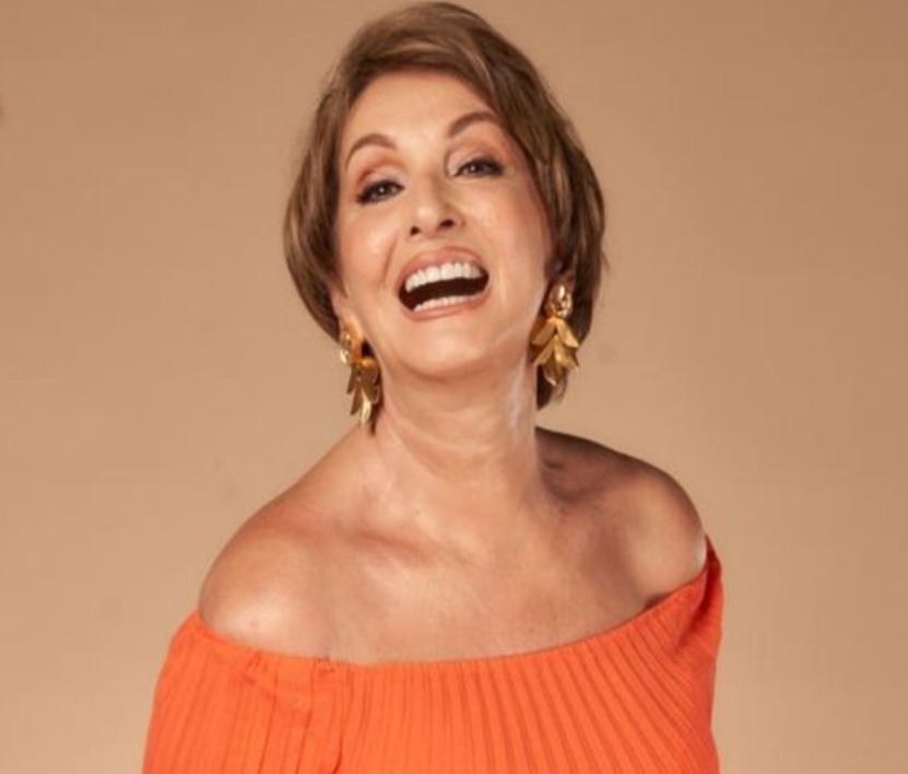 “Perdidamente” Debuta en el Gran Teatro del Cibao con Estrellas Locales