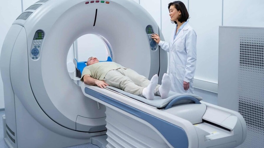 Radioterapia Moderna: Avances que Transforman el Tratamiento del Cáncer