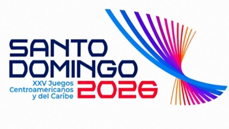Comienza la venta de boletas para ceremonia inaugural de los Juegos Centroamericanos y del Caribe 2026