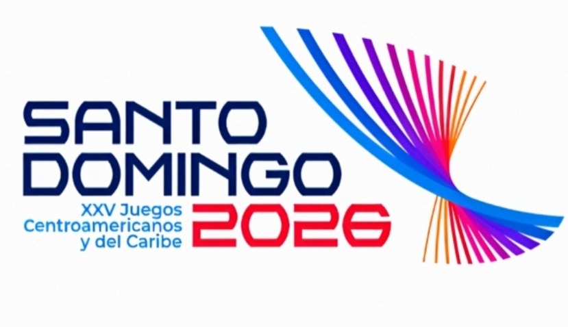 Comienza la venta de boletas para ceremonia inaugural de los Juegos Centroamericanos y del Caribe 2026