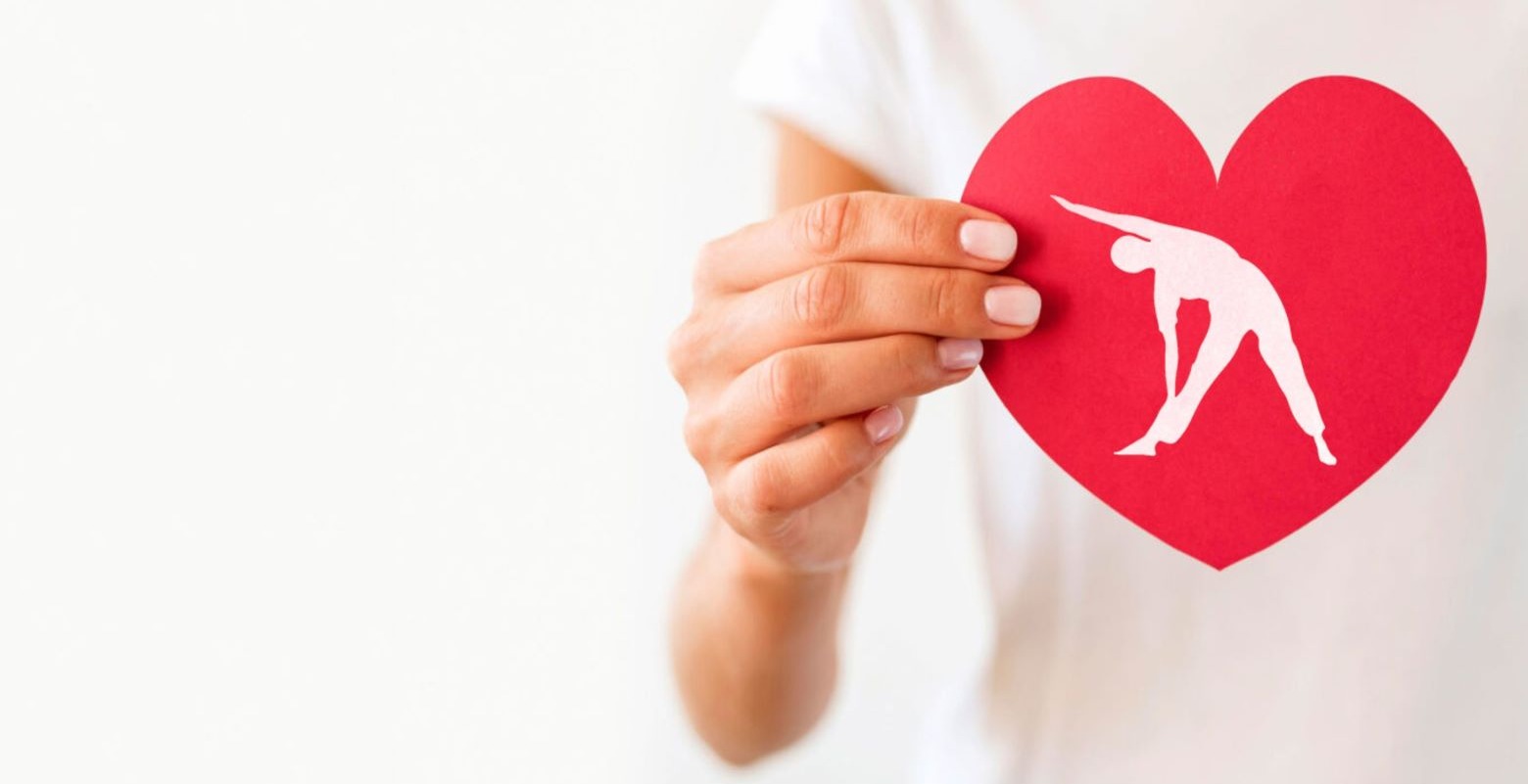 Cuidando el Corazón en el Deporte: Claves para una Vida Saludable