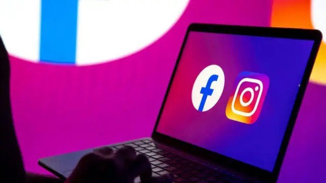 Interrupciones en Facebook e Instagram Desatan Reacciones en Línea