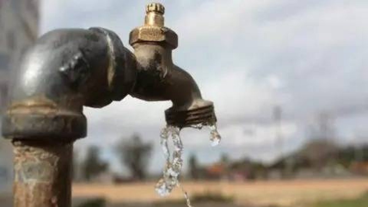 Restablecen Agua y Electricidad en Cárcel de Samaná tras Cuatro Días de Interrupción